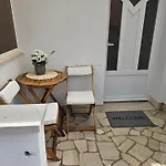 Lacrima سيلو