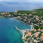 Lacrima Апартаменты Сило