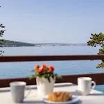 Apartmán Lacrima Šilo