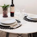 Lacrima Apartmán Šilo
