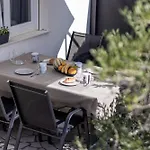 Lacrima Apartmán Šilo